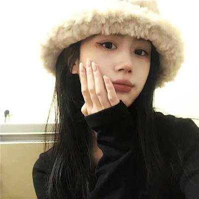 山巅的呼唤