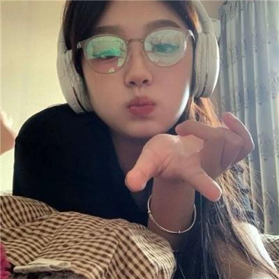 汽船威利号
