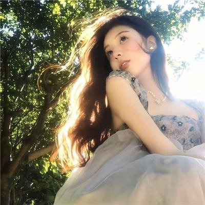 豫菜皇后