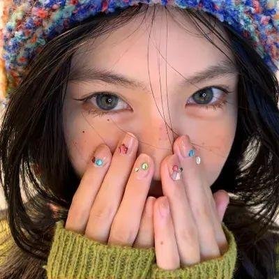 心动倒计时