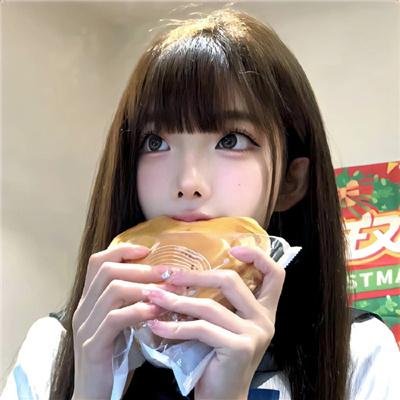 出卖皮肉的人