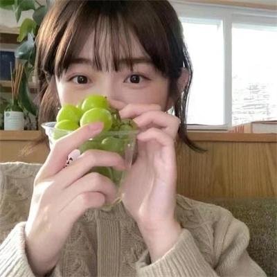 京都之夏