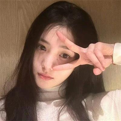 小马王
