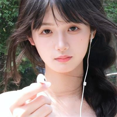幻想和镜子