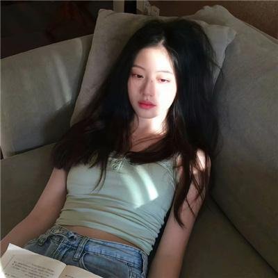 爱情佳作
