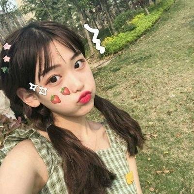 小熊与我