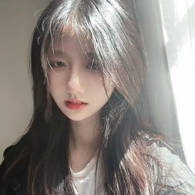 尖东老泥妹之四大天后