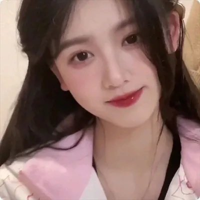 边缘赤子心