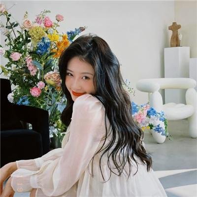 婚姻风暴