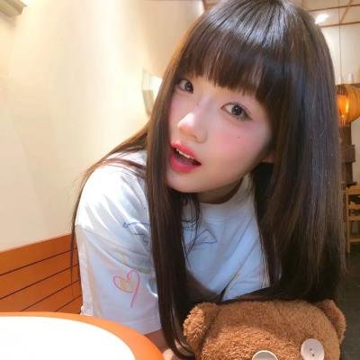 喜剧精选