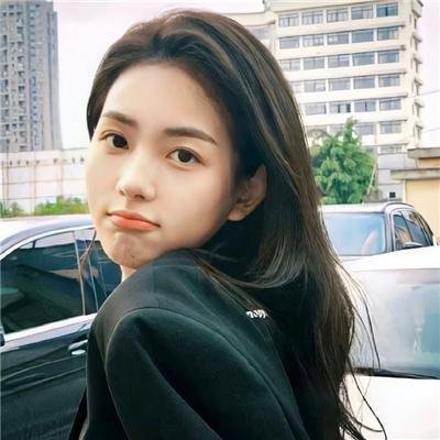 虽然没准备什么菜第二季