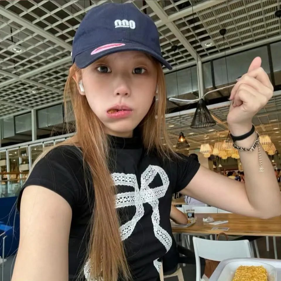 我不是你的黑鬼