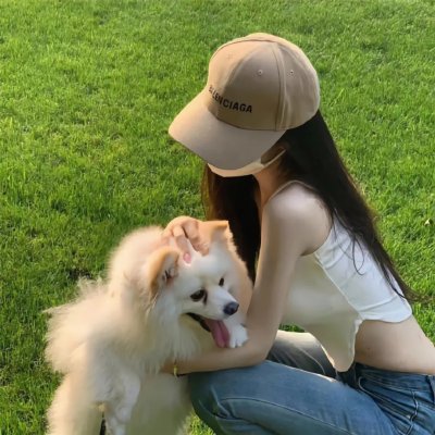 悬疑推理