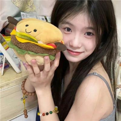 公共女人