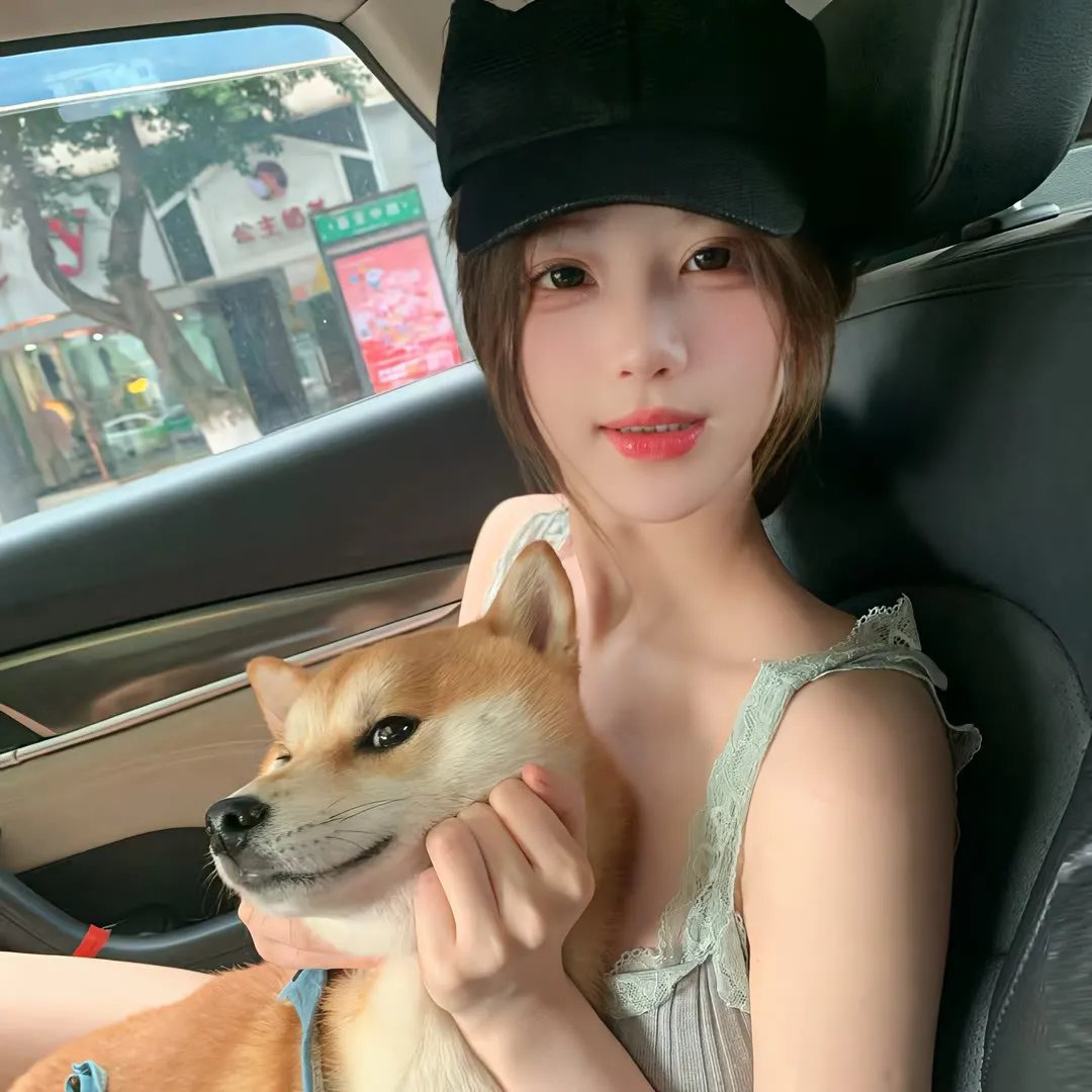 小矮人