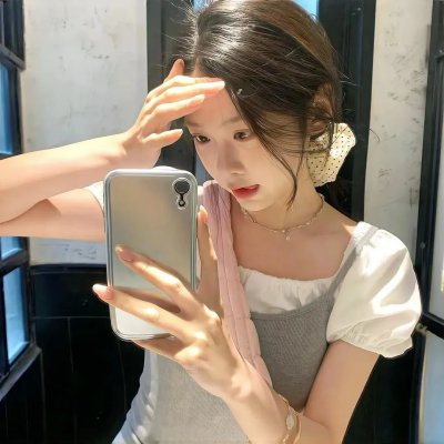 她的摇滚滋味