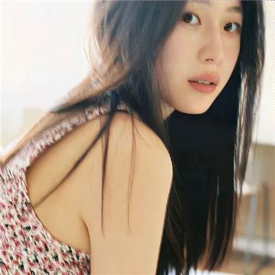 最后的维米尔