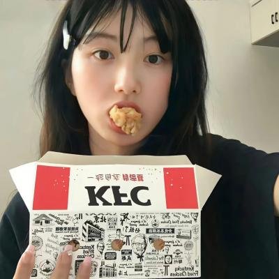 梦想合伙人2018