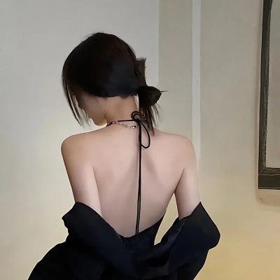 看不见的世界