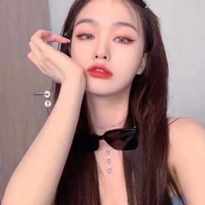 惊悚恐怖