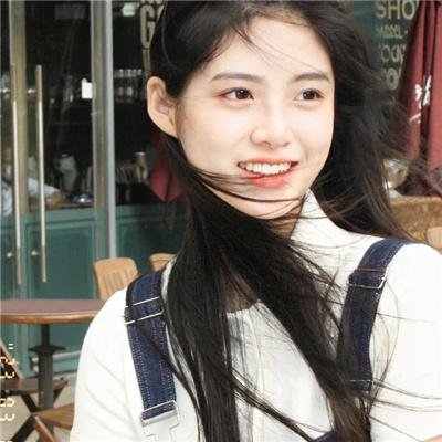 晴晚之林