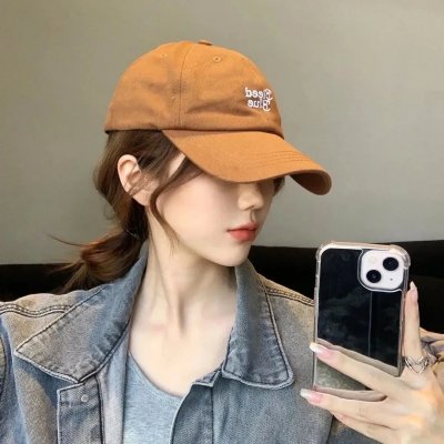派特森与芬达猫